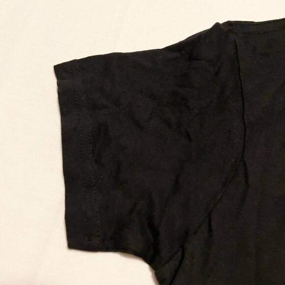 NBA Toronto Raptors 2019 Womens Tshirt Size Small Shirt - Picture 14 of 16